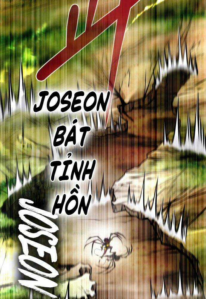 Kẻ Đa Tài Chapter 20 trang 23