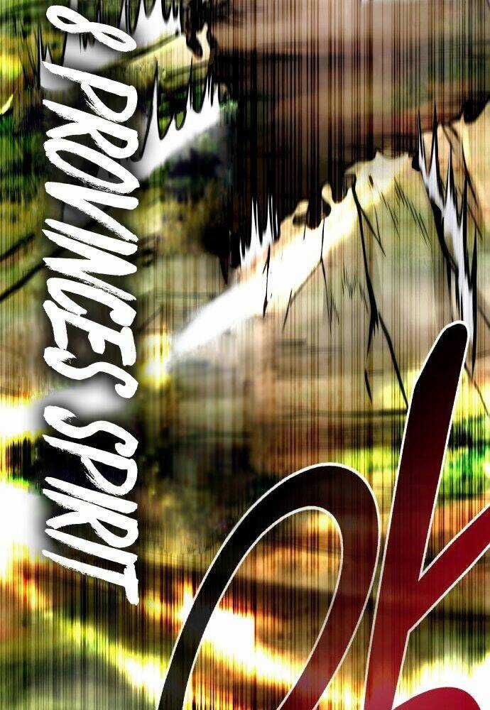 Kẻ Đa Tài Chapter 20 trang 24