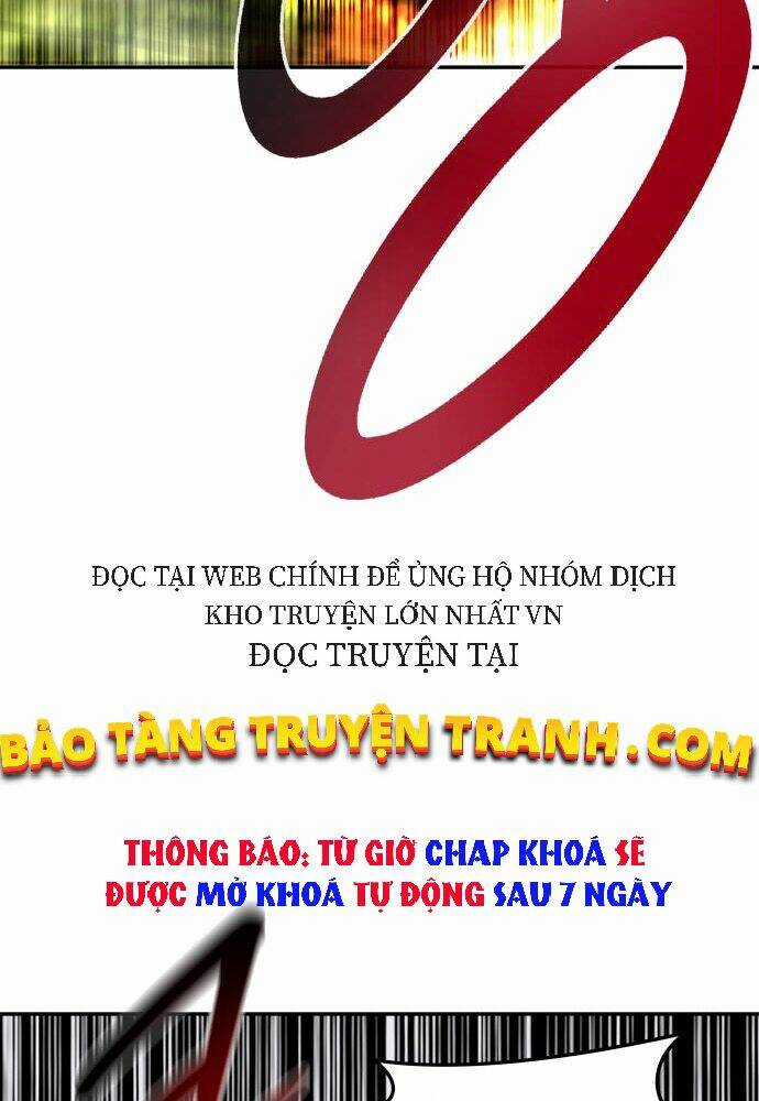 Kẻ Đa Tài Chapter 20 trang 25
