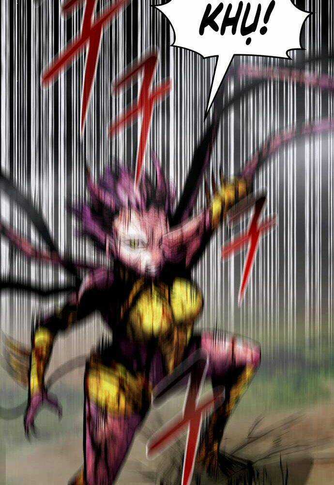 Kẻ Đa Tài Chapter 20 trang 26