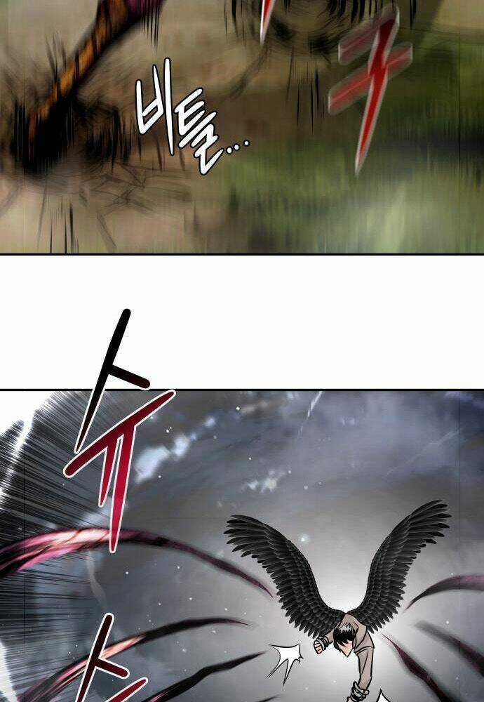 Kẻ Đa Tài Chapter 20 trang 27