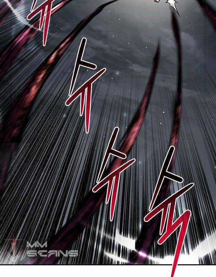 Kẻ Đa Tài Chapter 20 trang 28