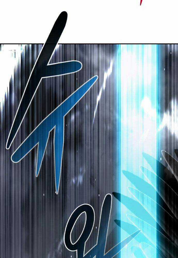 Kẻ Đa Tài Chapter 20 trang 29