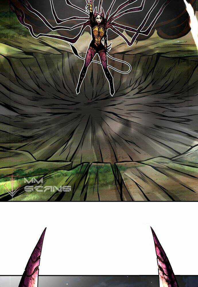 Kẻ Đa Tài Chapter 20 trang 3