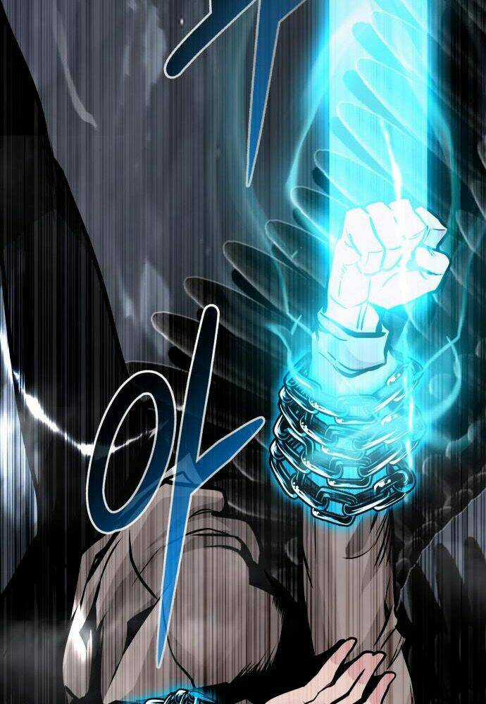 Kẻ Đa Tài Chapter 20 trang 30