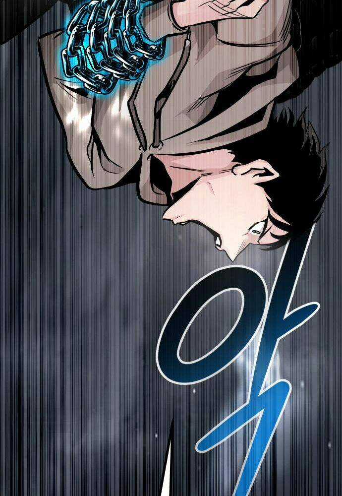 Kẻ Đa Tài Chapter 20 trang 31