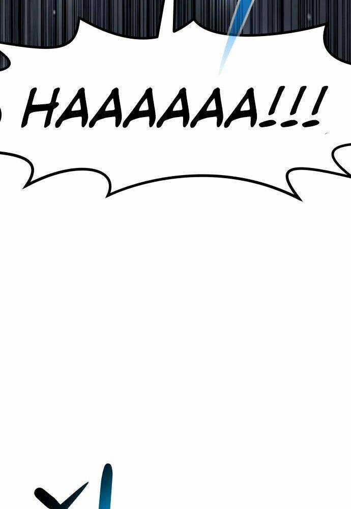 Kẻ Đa Tài Chapter 20 trang 32