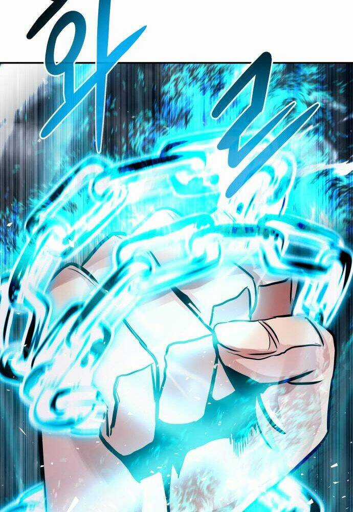 Kẻ Đa Tài Chapter 20 trang 33