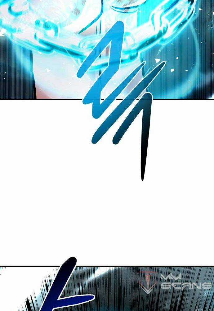 Kẻ Đa Tài Chapter 20 trang 34