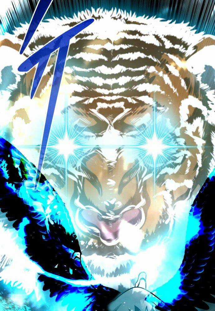 Kẻ Đa Tài Chapter 20 trang 35