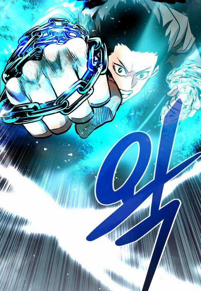 Kẻ Đa Tài Chapter 20 trang 36