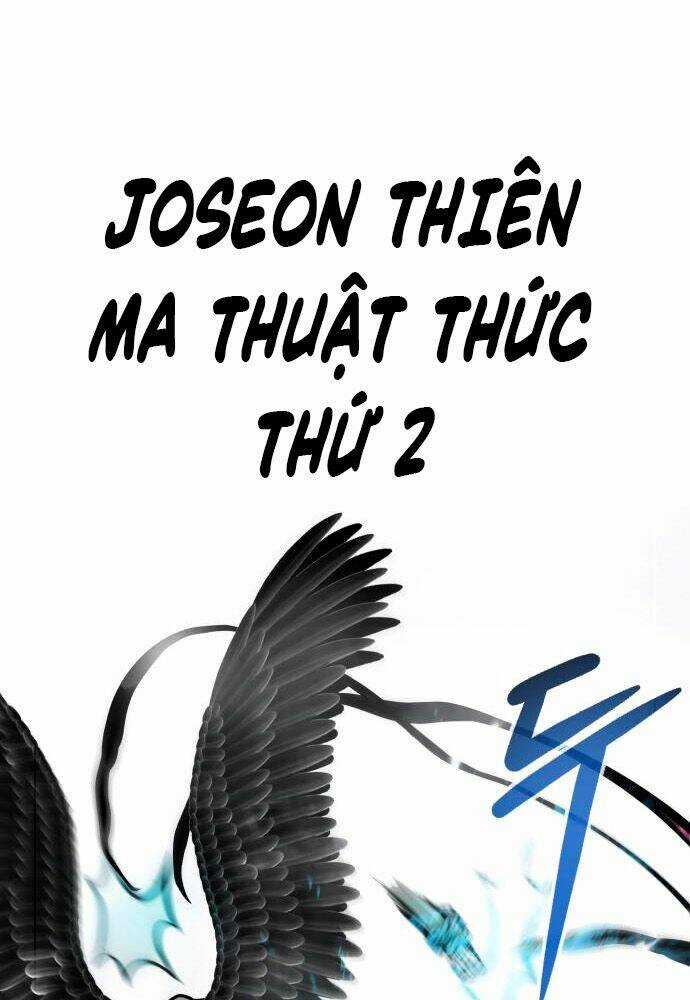 Kẻ Đa Tài Chapter 20 trang 38