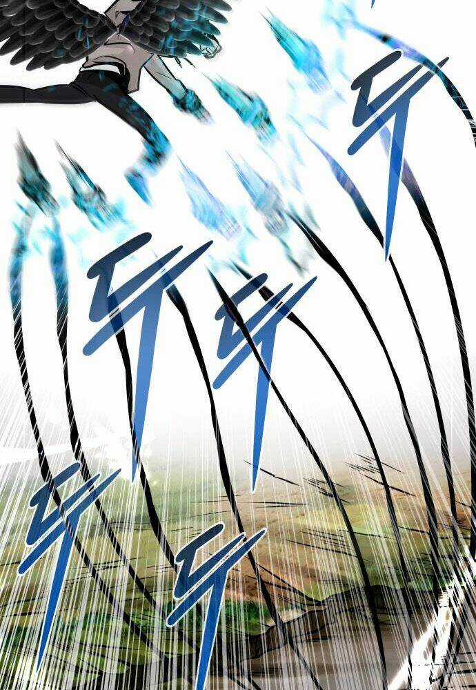 Kẻ Đa Tài Chapter 20 trang 39