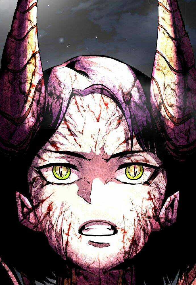 Kẻ Đa Tài Chapter 20 trang 4