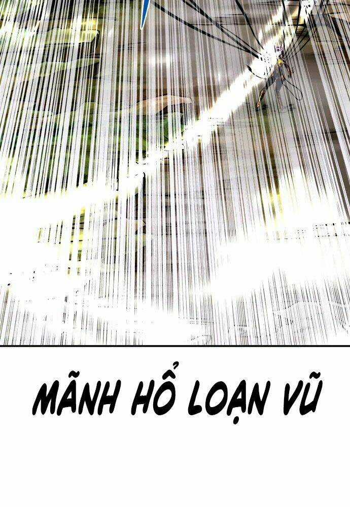 Kẻ Đa Tài Chapter 20 trang 40