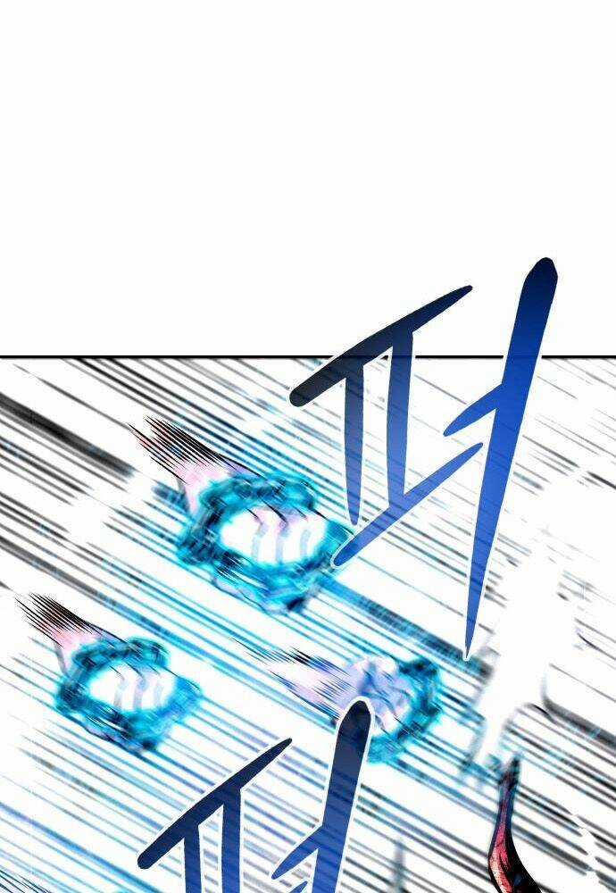 Kẻ Đa Tài Chapter 20 trang 41