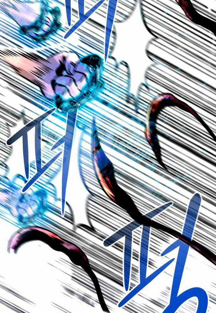 Kẻ Đa Tài Chapter 20 trang 42