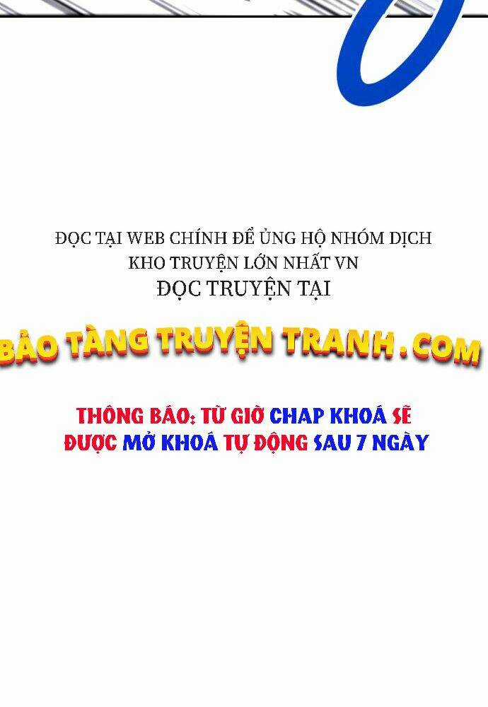 Kẻ Đa Tài Chapter 20 trang 43