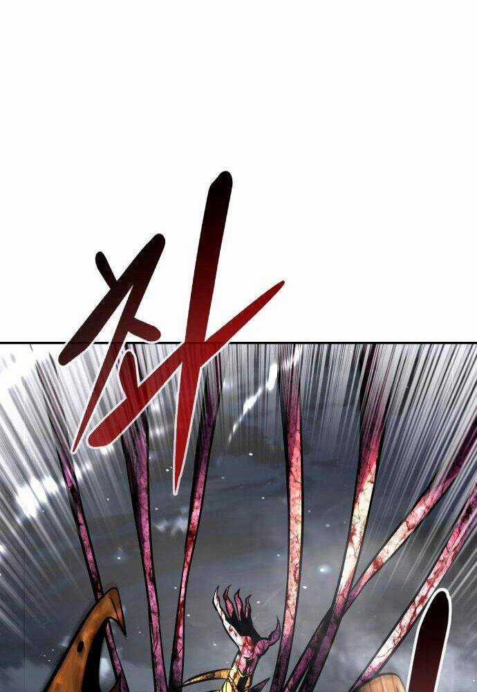 Kẻ Đa Tài Chapter 20 trang 44