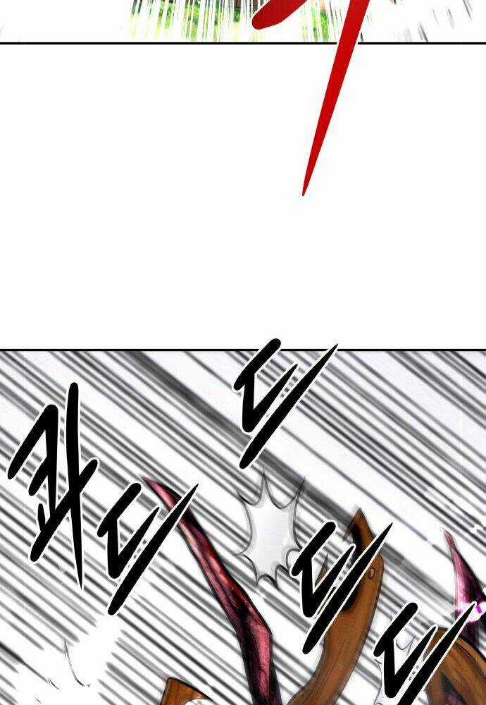 Kẻ Đa Tài Chapter 20 trang 46