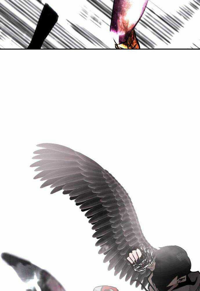 Kẻ Đa Tài Chapter 20 trang 48