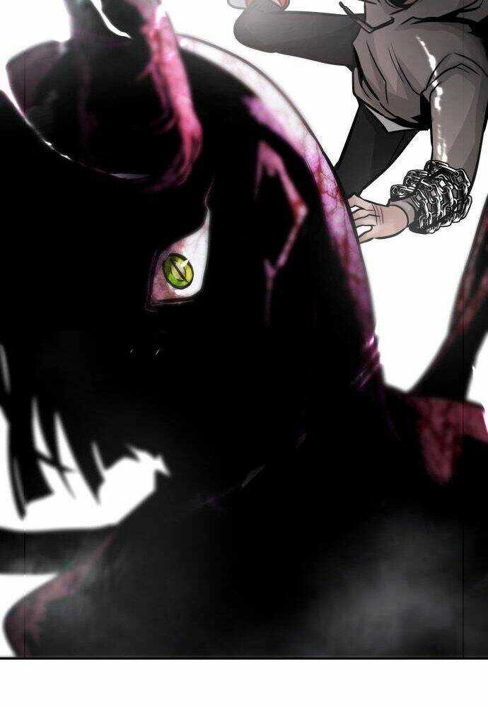 Kẻ Đa Tài Chapter 20 trang 49