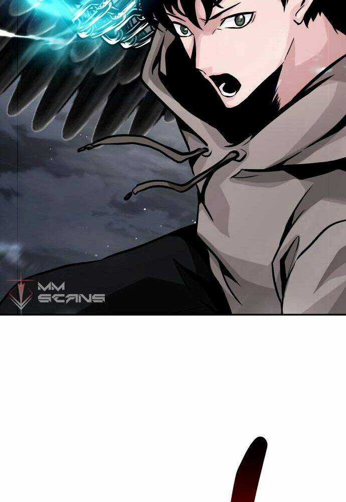 Kẻ Đa Tài Chapter 20 trang 51