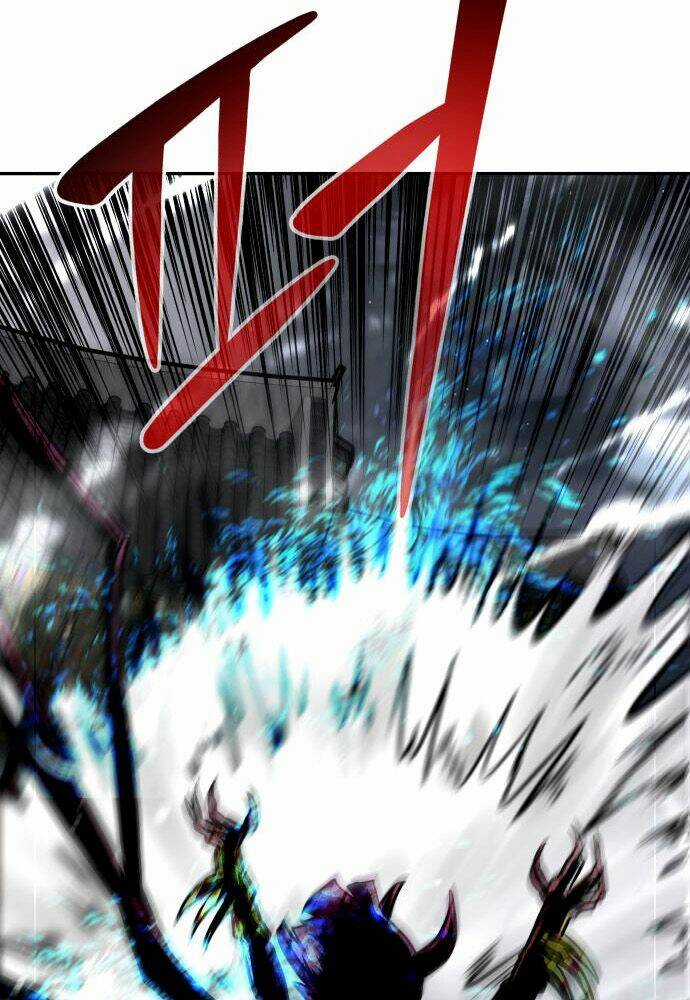 Kẻ Đa Tài Chapter 20 trang 52