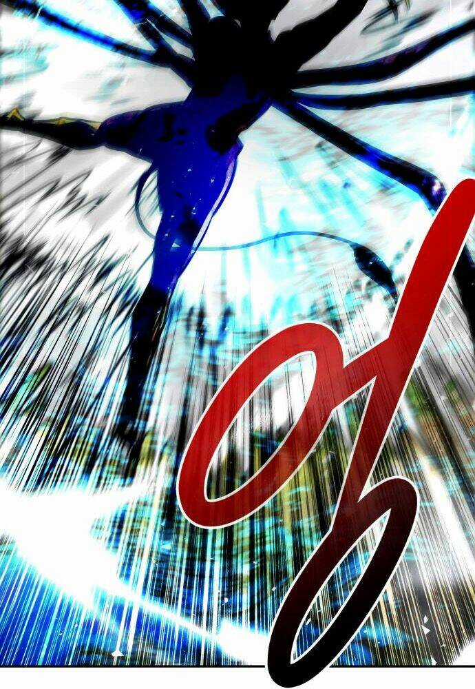 Kẻ Đa Tài Chapter 20 trang 53