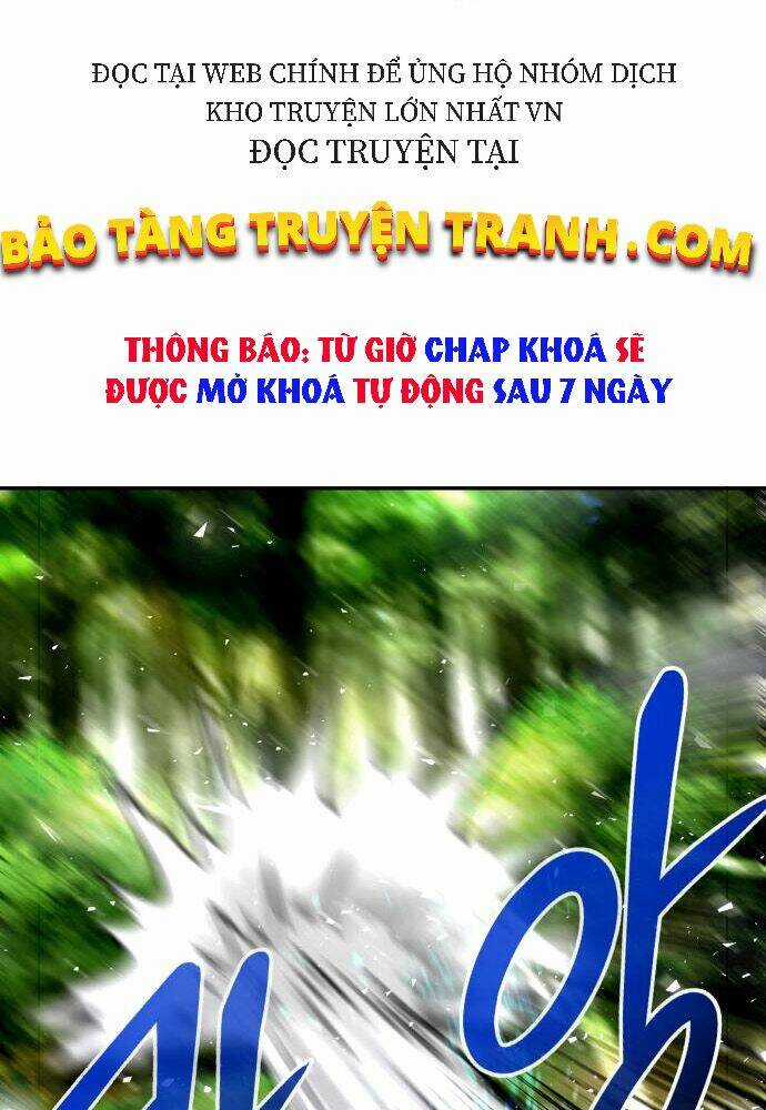 Kẻ Đa Tài Chapter 20 trang 54