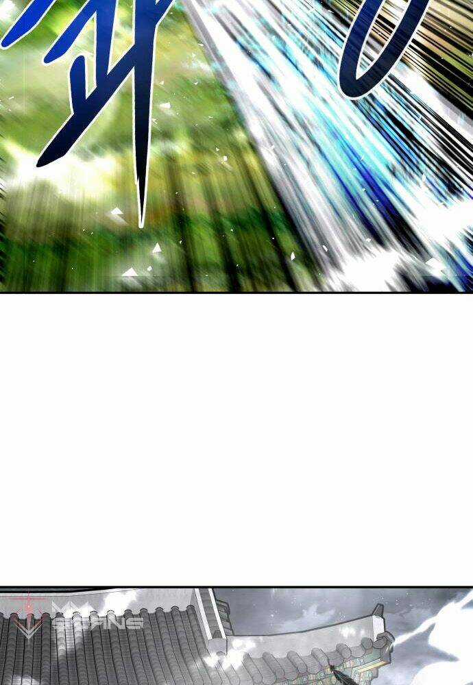 Kẻ Đa Tài Chapter 20 trang 55