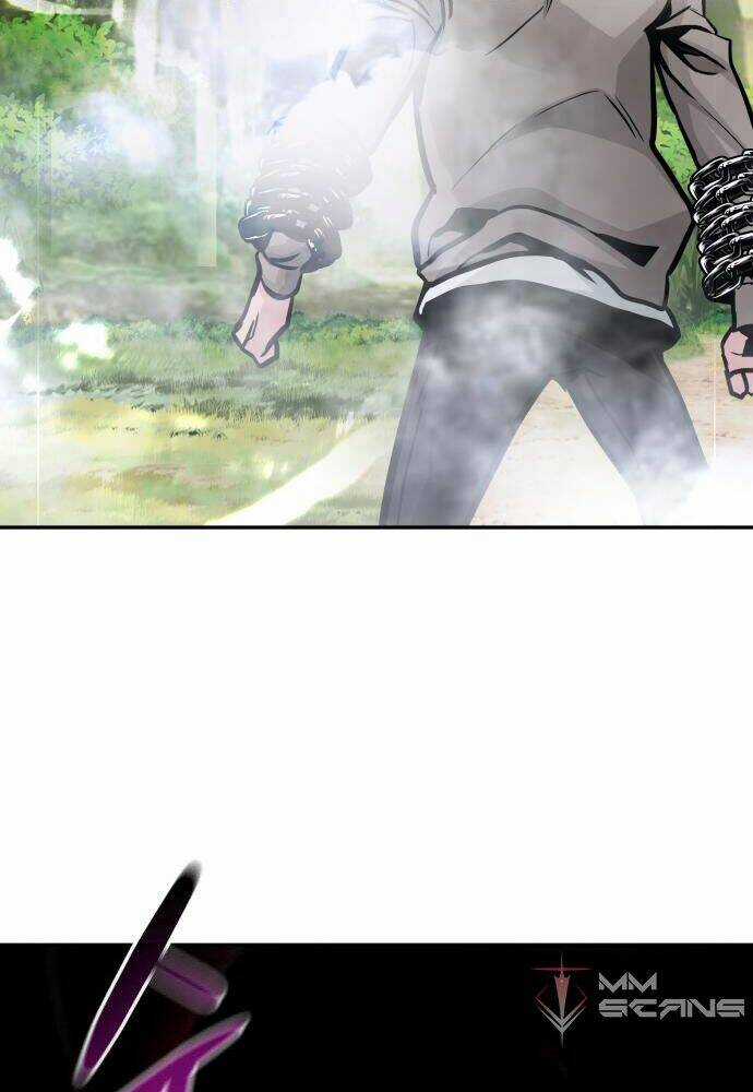 Kẻ Đa Tài Chapter 20 trang 58