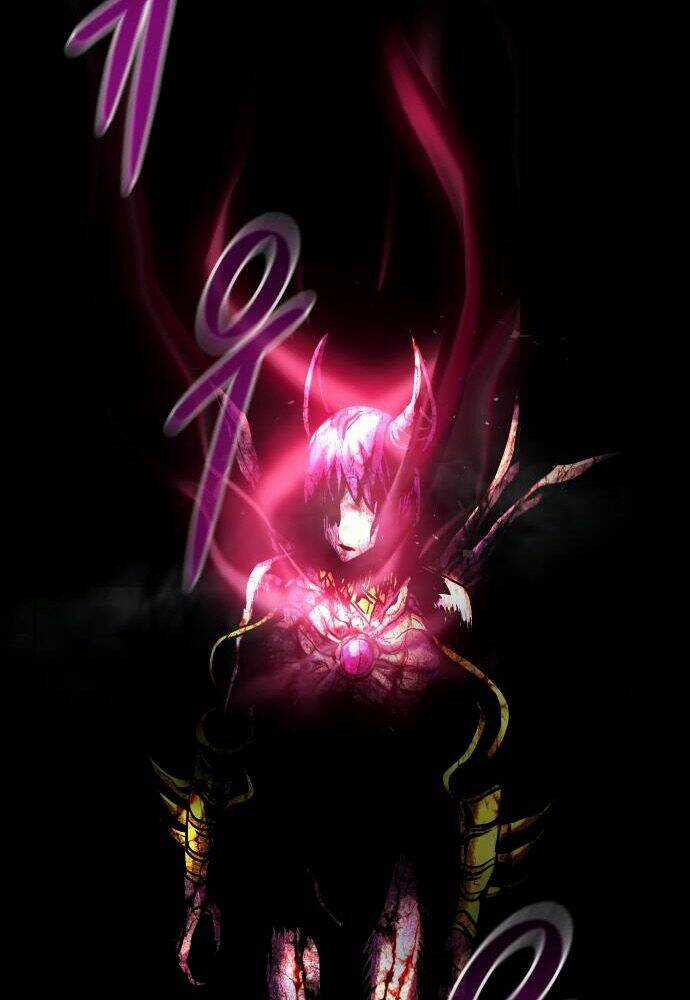 Kẻ Đa Tài Chapter 20 trang 59