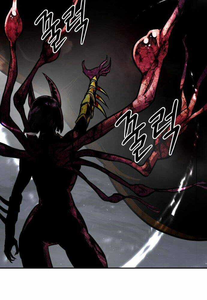 Kẻ Đa Tài Chapter 20 trang 6