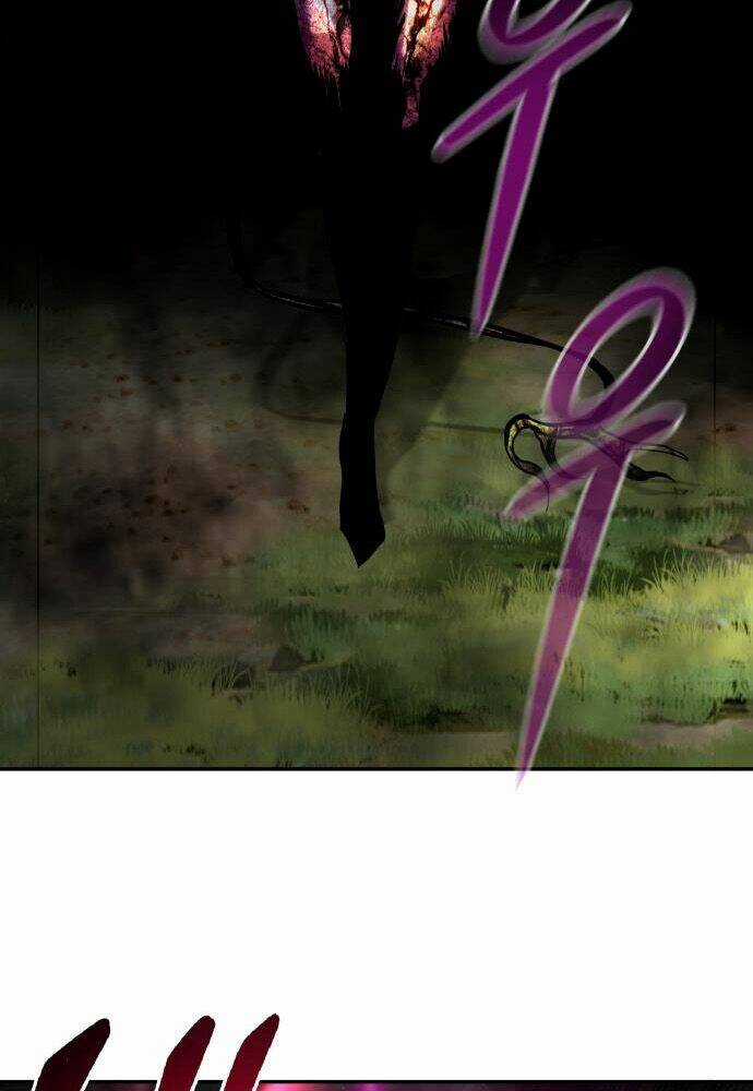 Kẻ Đa Tài Chapter 20 trang 60