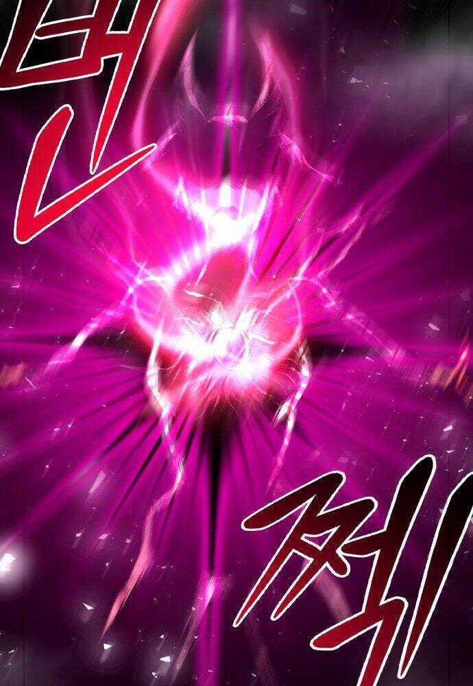 Kẻ Đa Tài Chapter 20 trang 61