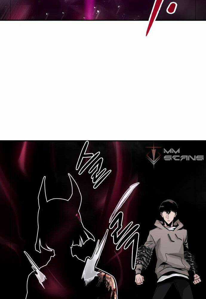 Kẻ Đa Tài Chapter 20 trang 62