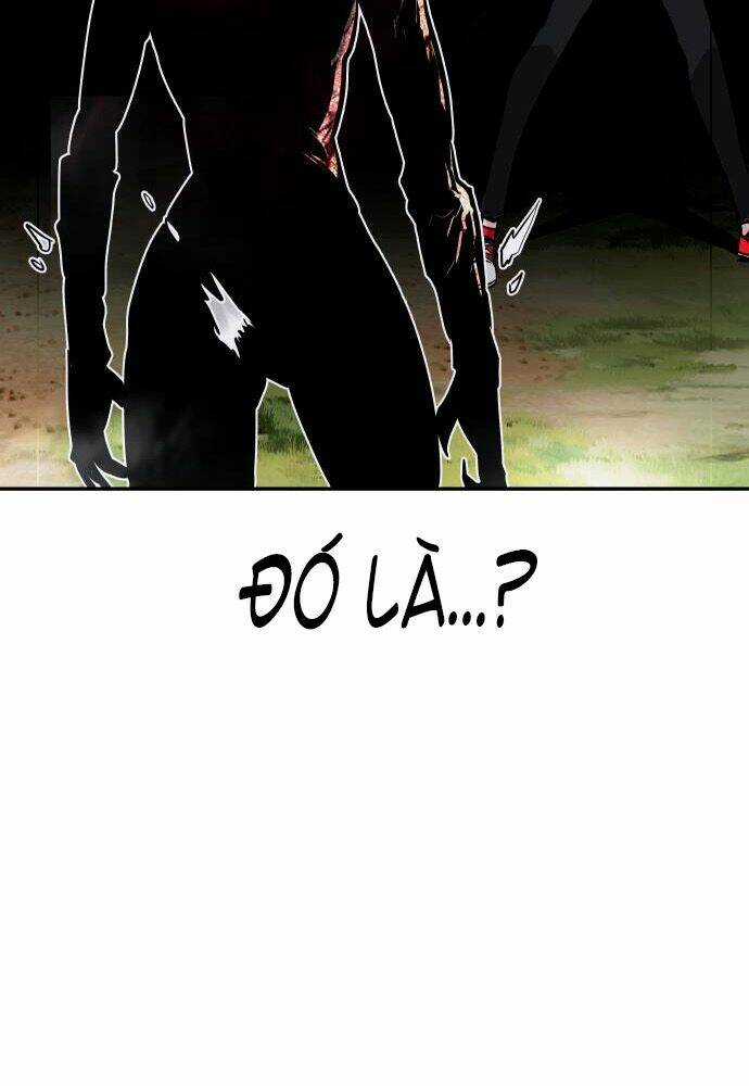 Kẻ Đa Tài Chapter 20 trang 63