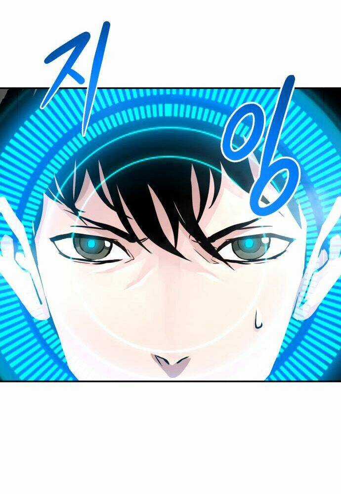 Kẻ Đa Tài Chapter 20 trang 64