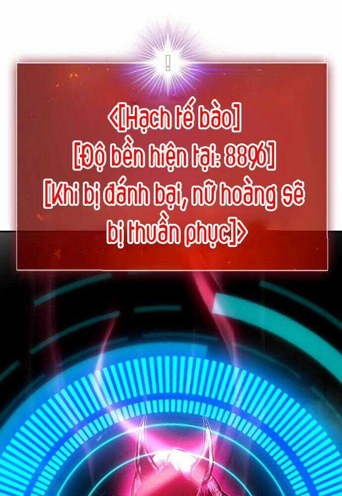 Kẻ Đa Tài Chapter 20 trang 65