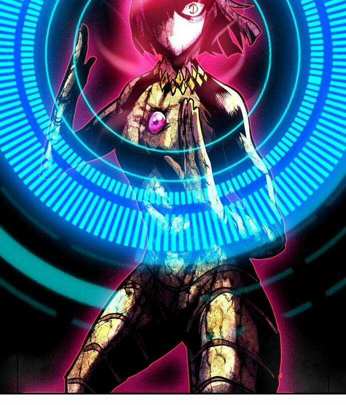 Kẻ Đa Tài Chapter 20 trang 66