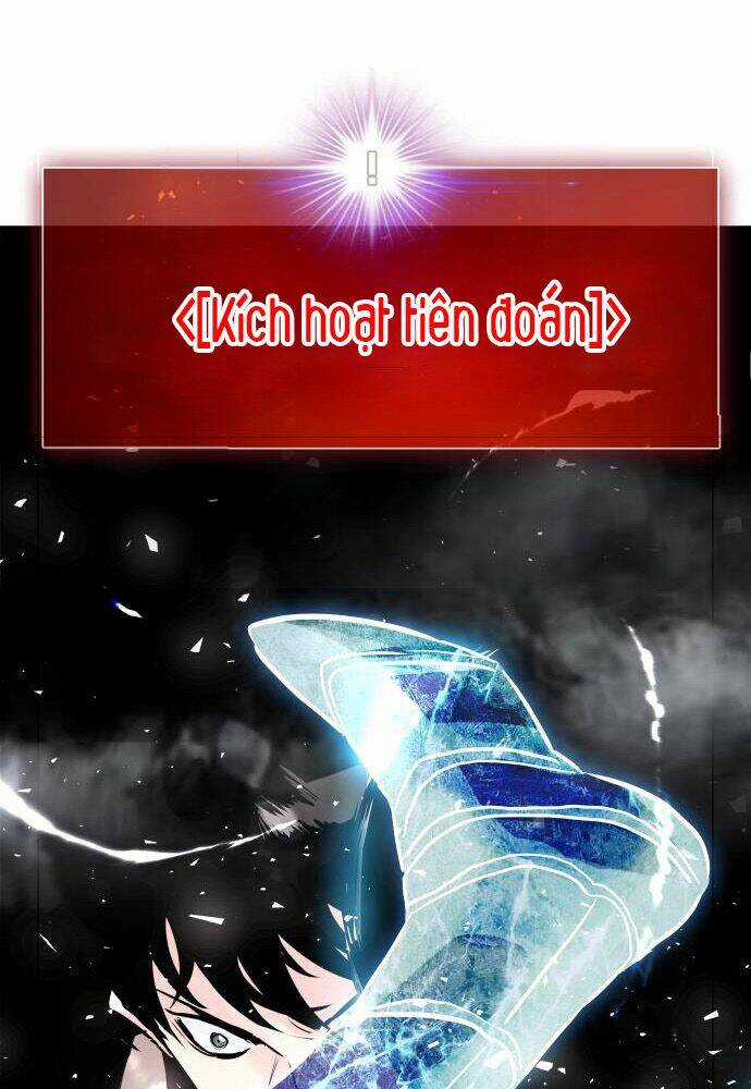 Kẻ Đa Tài Chapter 20 trang 67