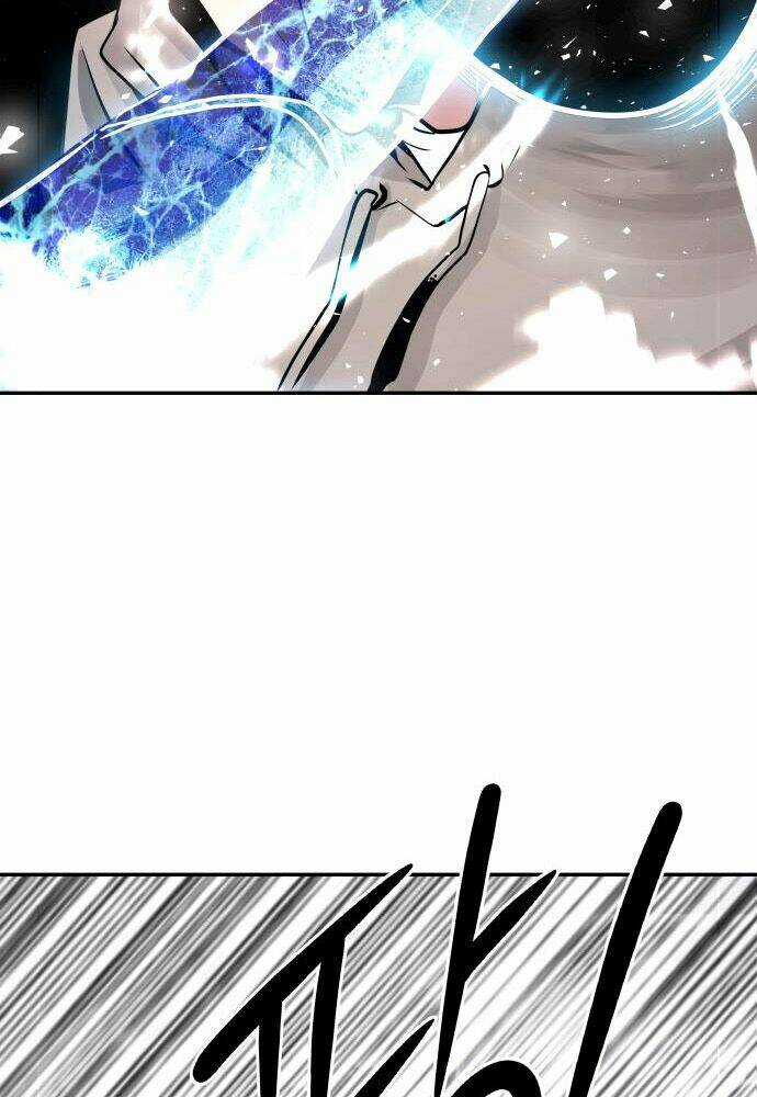 Kẻ Đa Tài Chapter 20 trang 68