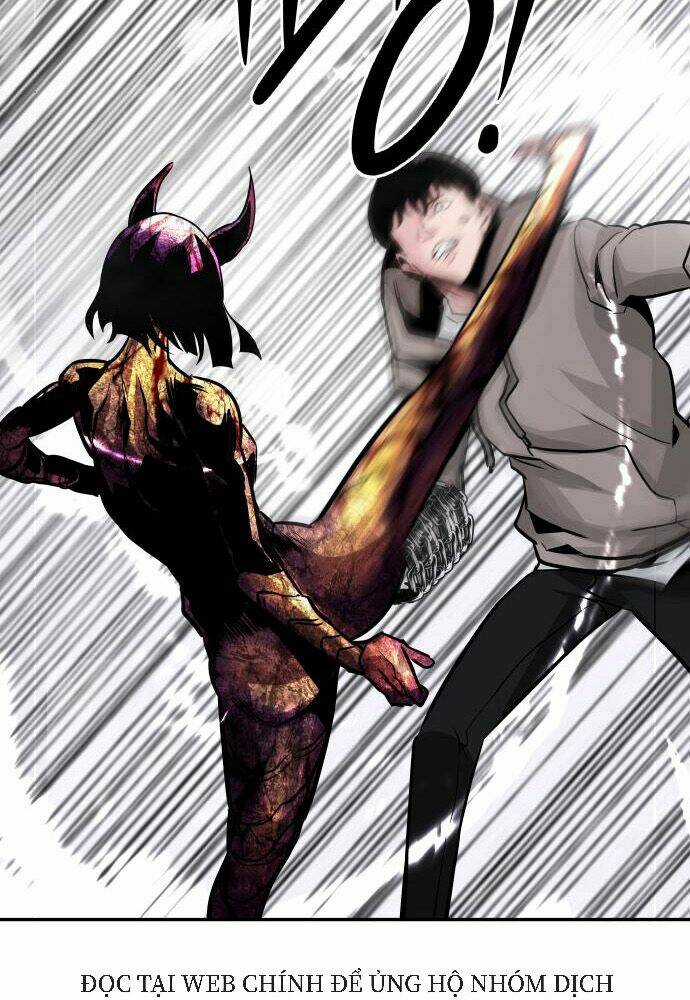 Kẻ Đa Tài Chapter 20 trang 69