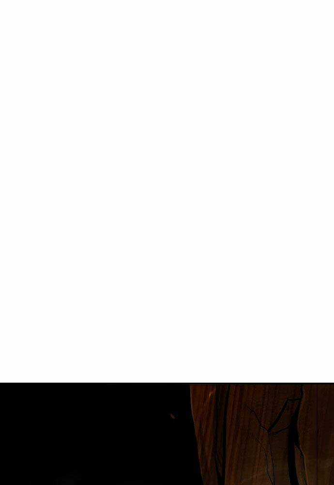 Kẻ Đa Tài Chapter 20 trang 7