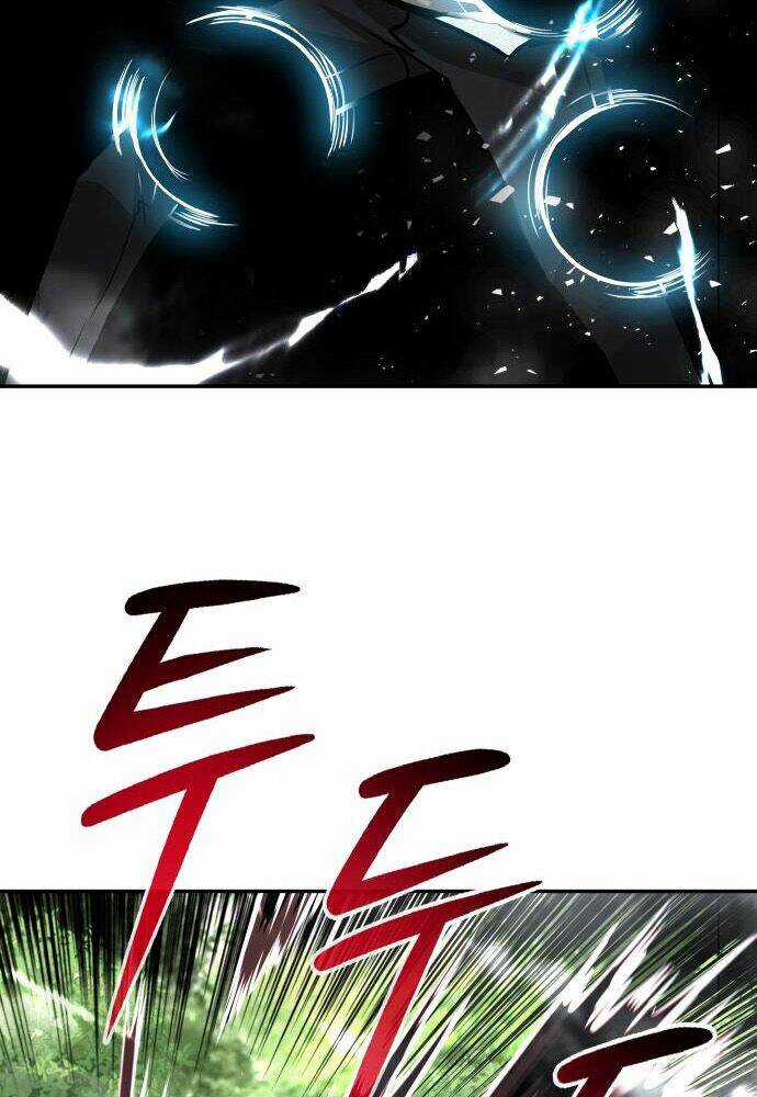 Kẻ Đa Tài Chapter 20 trang 72