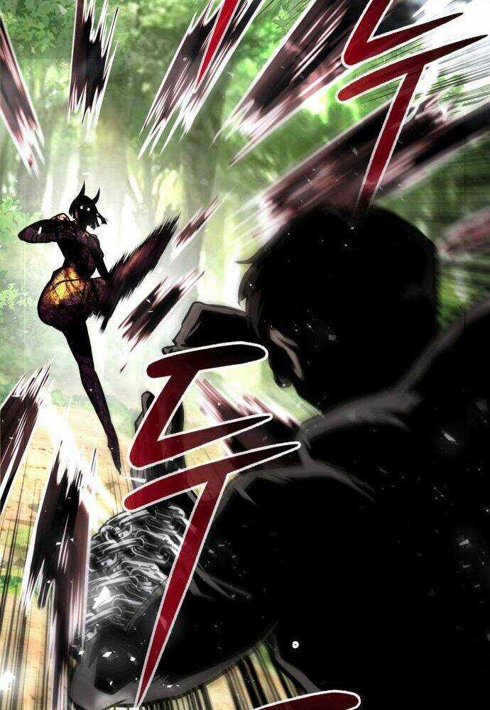 Kẻ Đa Tài Chapter 20 trang 73