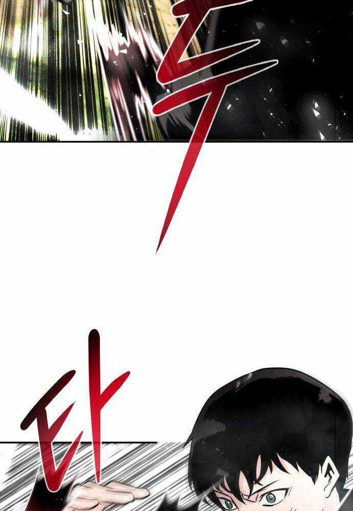 Kẻ Đa Tài Chapter 20 trang 74