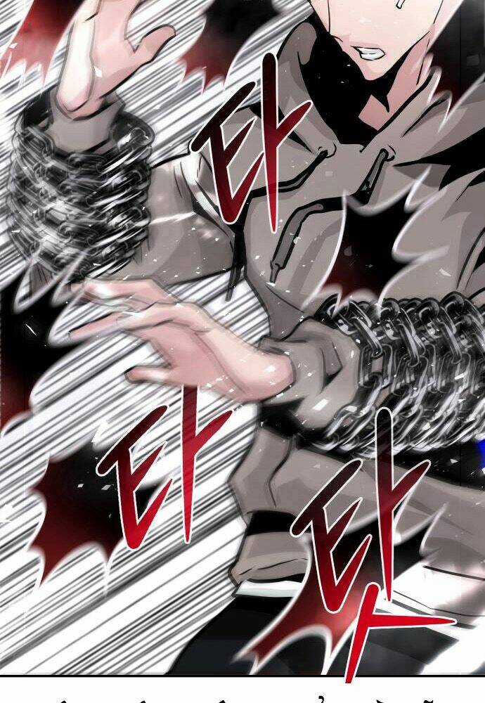 Kẻ Đa Tài Chapter 20 trang 75