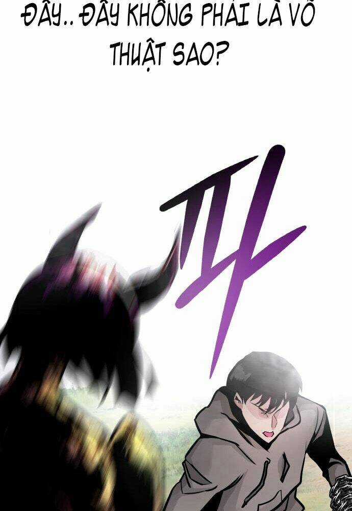 Kẻ Đa Tài Chapter 20 trang 76